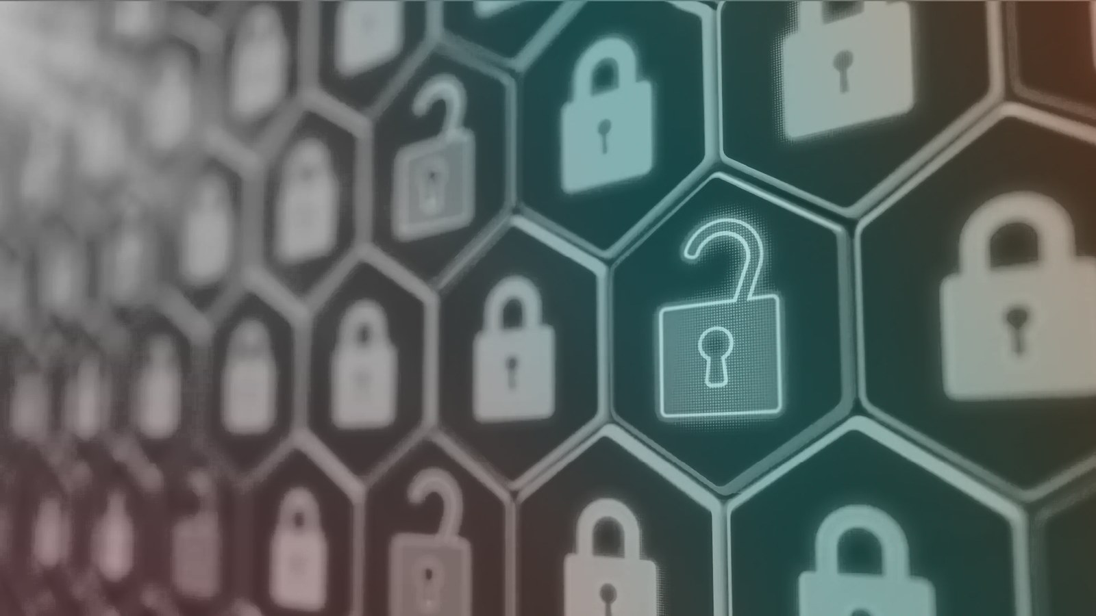 How to Outpace Vulnerability Exploits