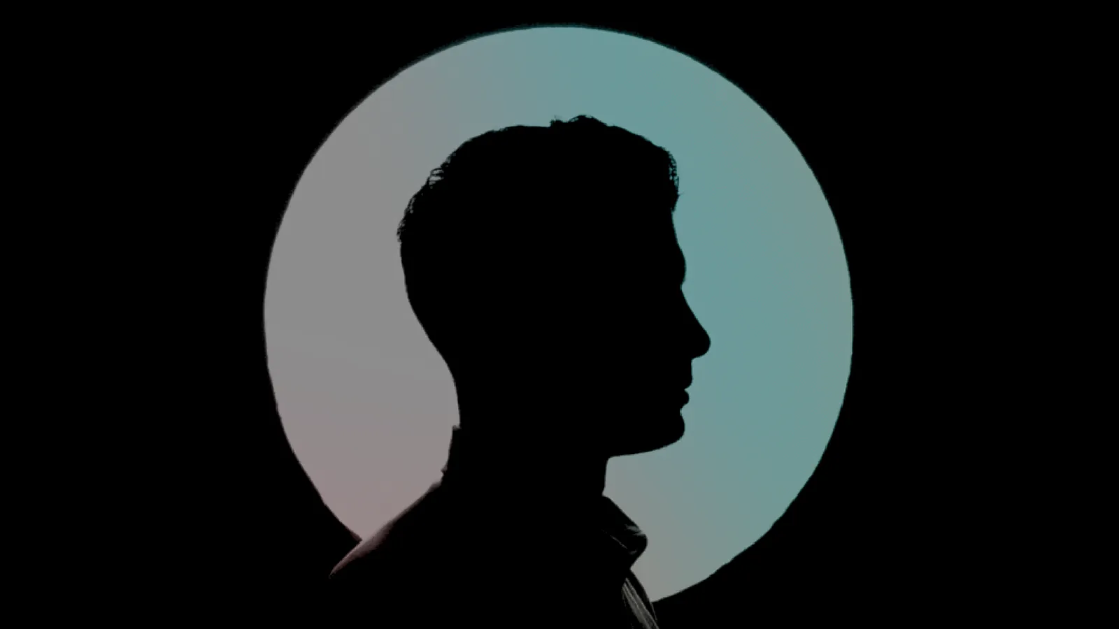 Identifying Insider Threats with Dark Web Monitoring