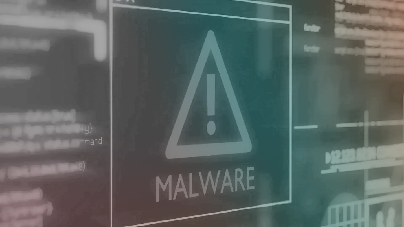 January 28th – This Week’s Top Cybersecurity and Dark Web Stories