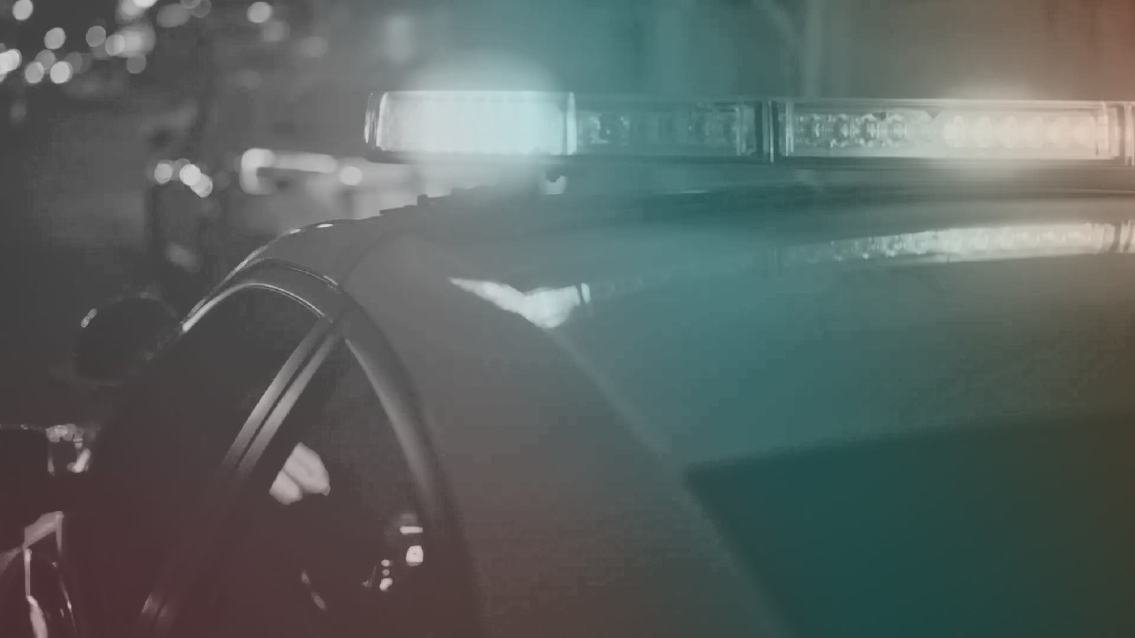 June 3rd – This Week’s Top Cybersecurity and Dark Web Stories