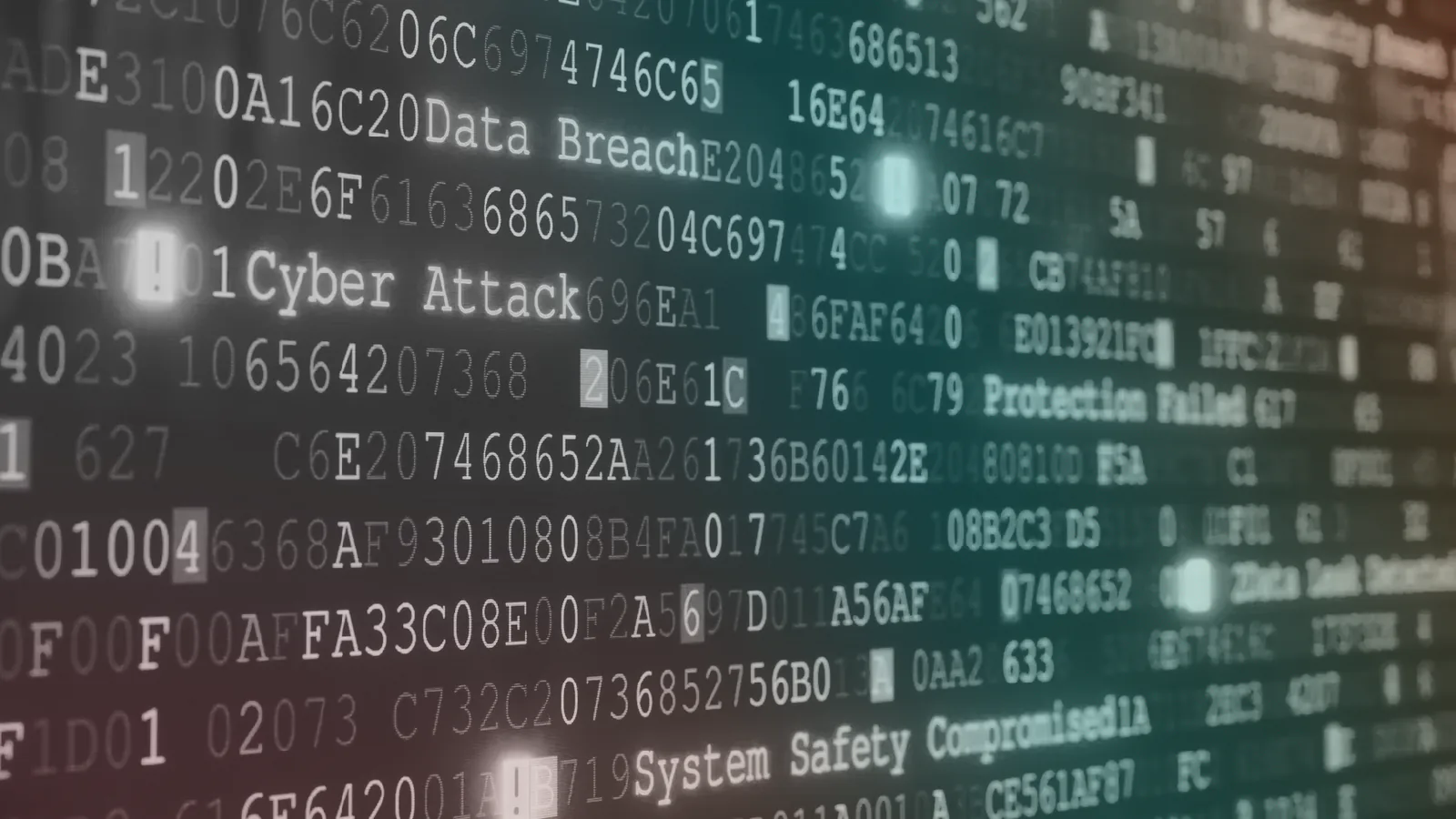 Lumma Stealer Disrupted Following Europol and Microsoft Operation
