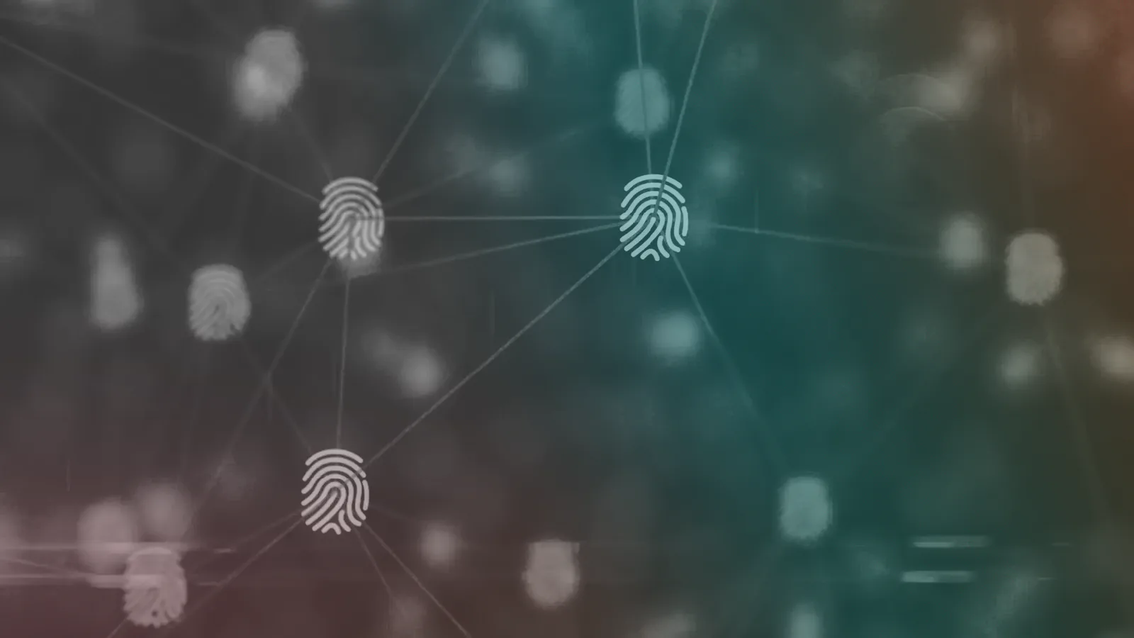March 11th – This Week’s Top Cybersecurity and Dark Web Stories