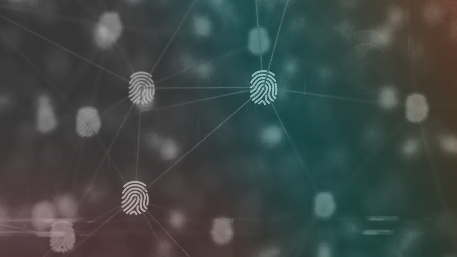 March 11th – This Week’s Top Cybersecurity and Dark Web Stories