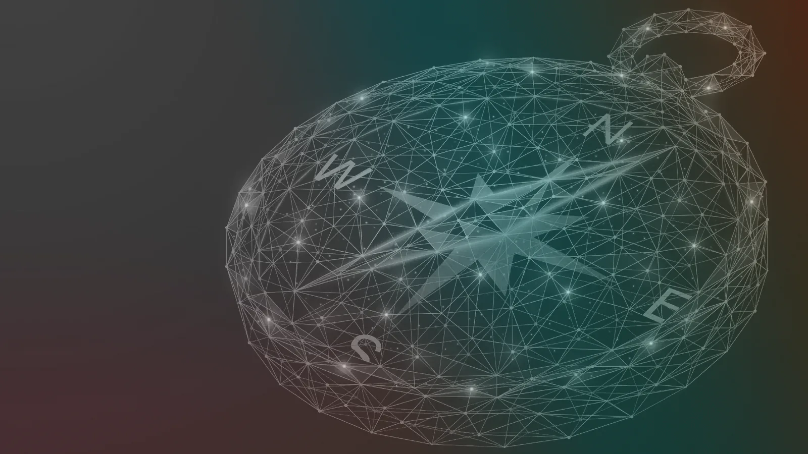 March 4th – This Week’s Top Cybersecurity and Dark Web Stories