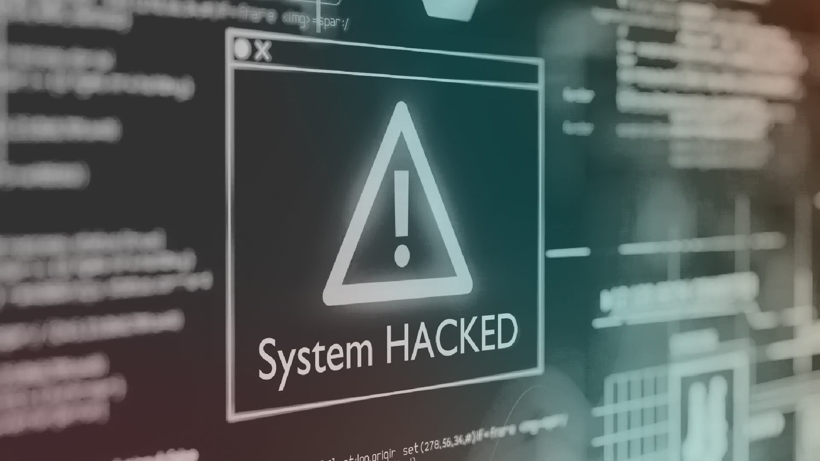 May 12th – This Week’s Top Cybersecurity and Dark Web Stories
