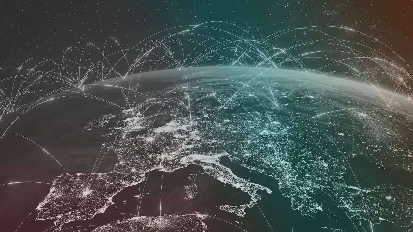 March 17th – This Week’s Top Cybersecurity and Dark Web Stories