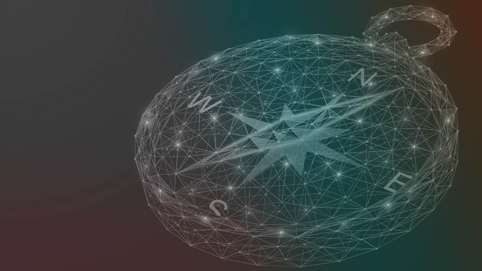 March 4th – This Week’s Top Cybersecurity and Dark Web Stories