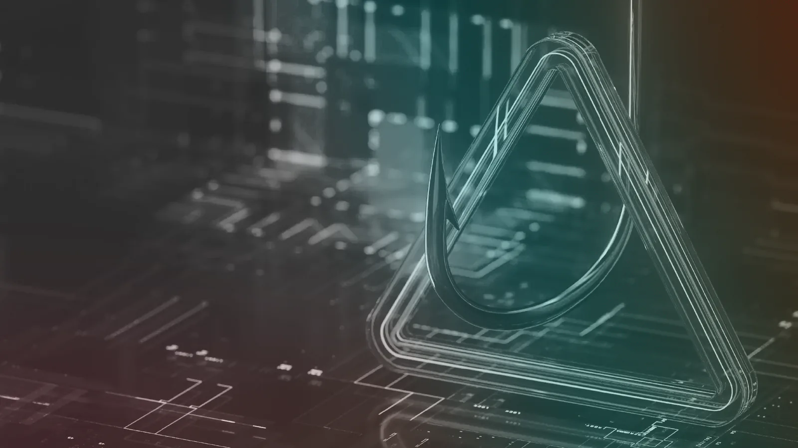 May 27th – This Week’s Top Cybersecurity and Dark Web Stories