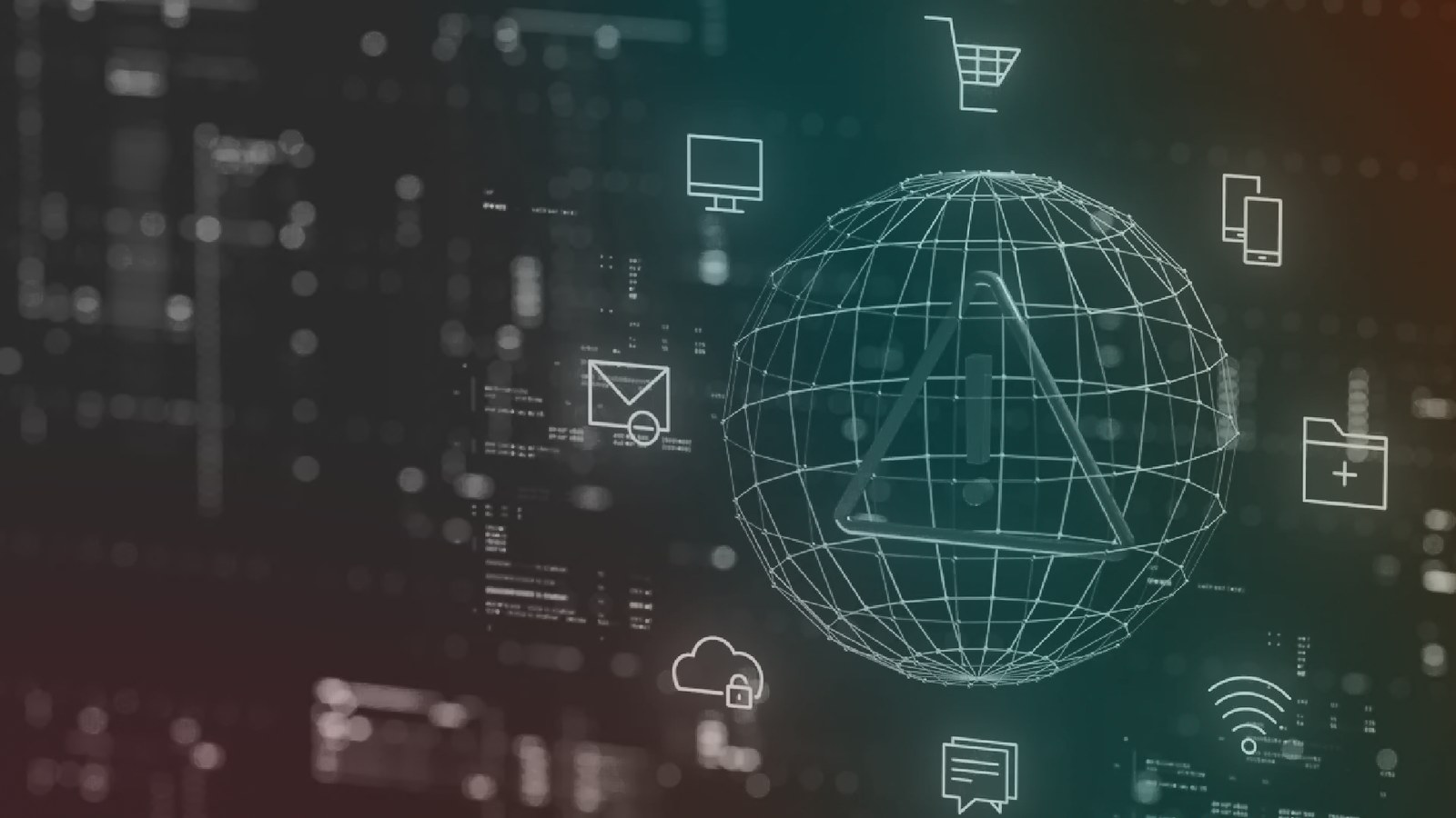 Modernizing Vulnerability Management in Today's Threat Environment