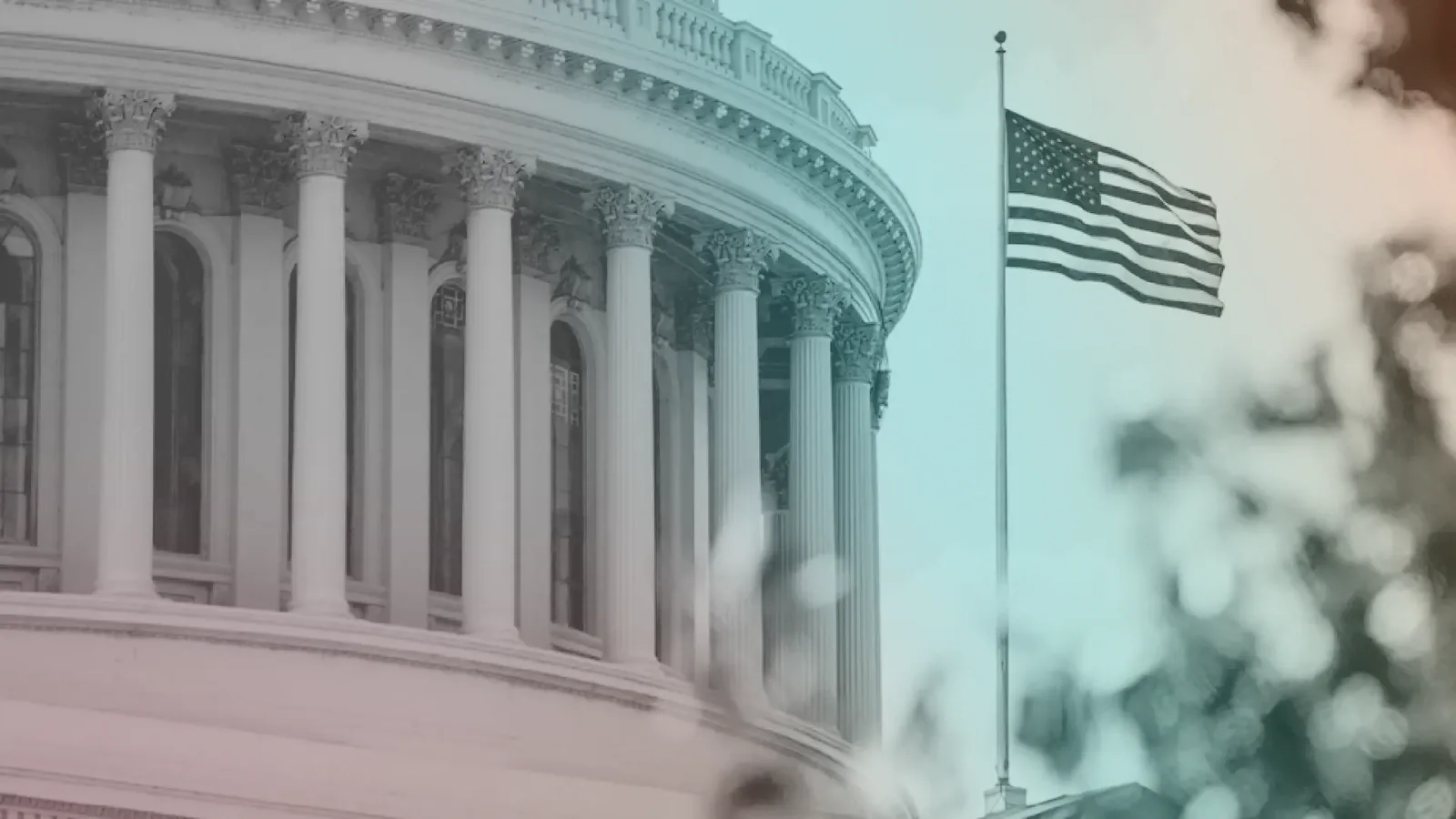 November 12th – This Week’s Top Cybersecurity and Dark Web Stories
