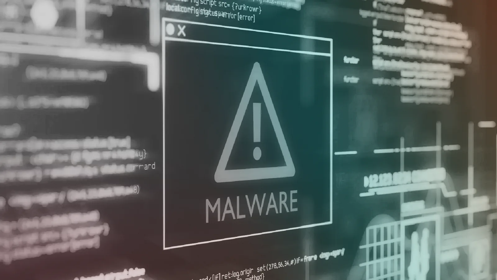 November 26th - This Week’s Top Cybersecurity and Dark Web Stories
