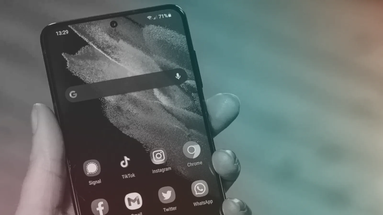 October 15th – This Week’s Top Cybersecurity and Dark Web Stories