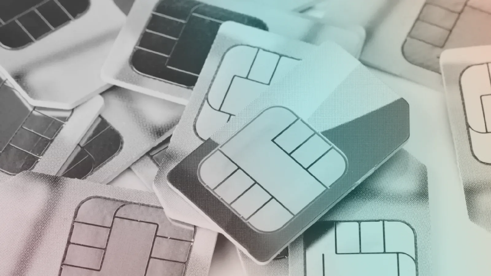 October 29th – This Week’s Top Cybersecurity and Dark Web Stories