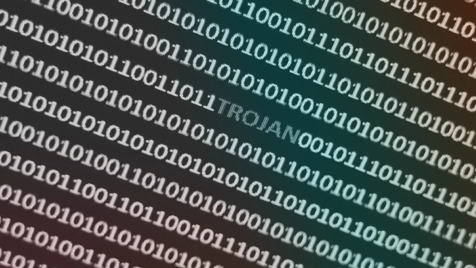 October 8th – This Week’s Top Cybersecurity and Dark Web Stories