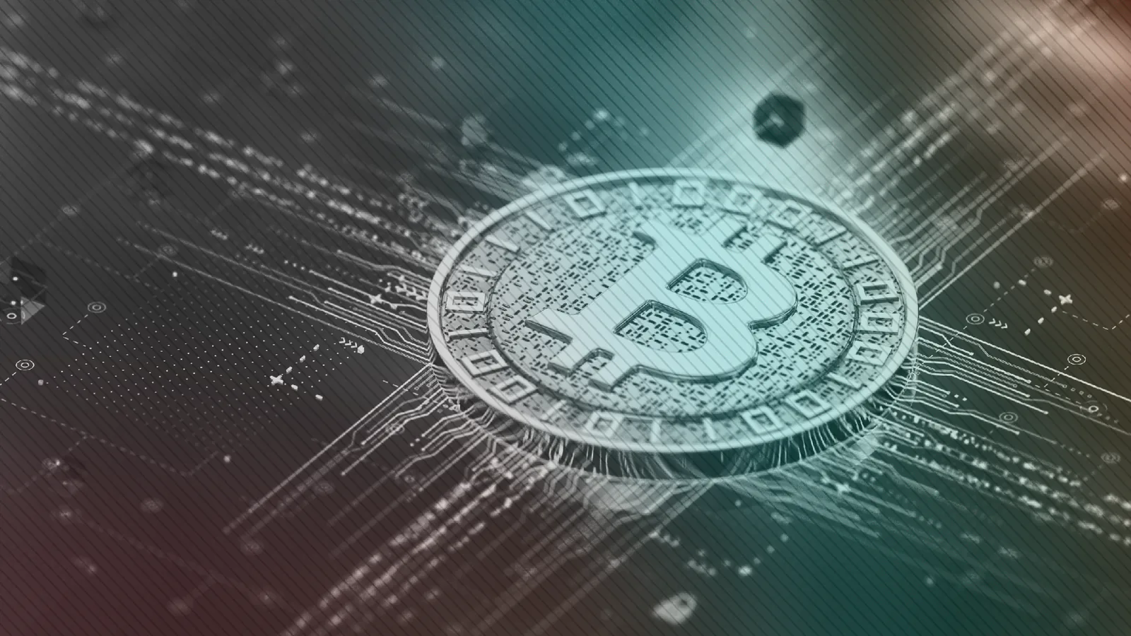 Ohio Man Sentenced to Three Years in Prison for Dark Web Bitcoin Laundering Service