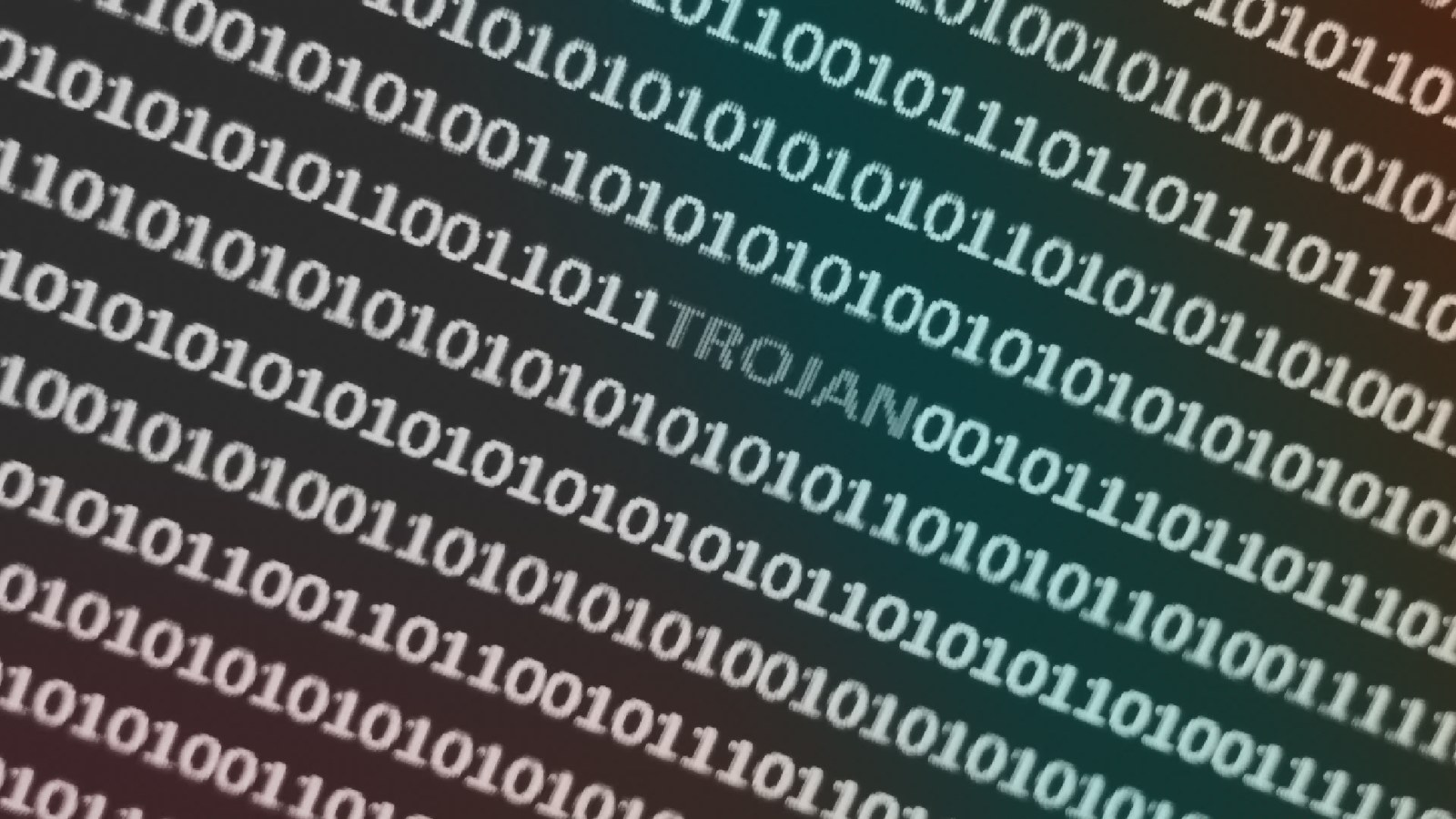 October 8th – This Week’s Top Cybersecurity and Dark Web Stories
