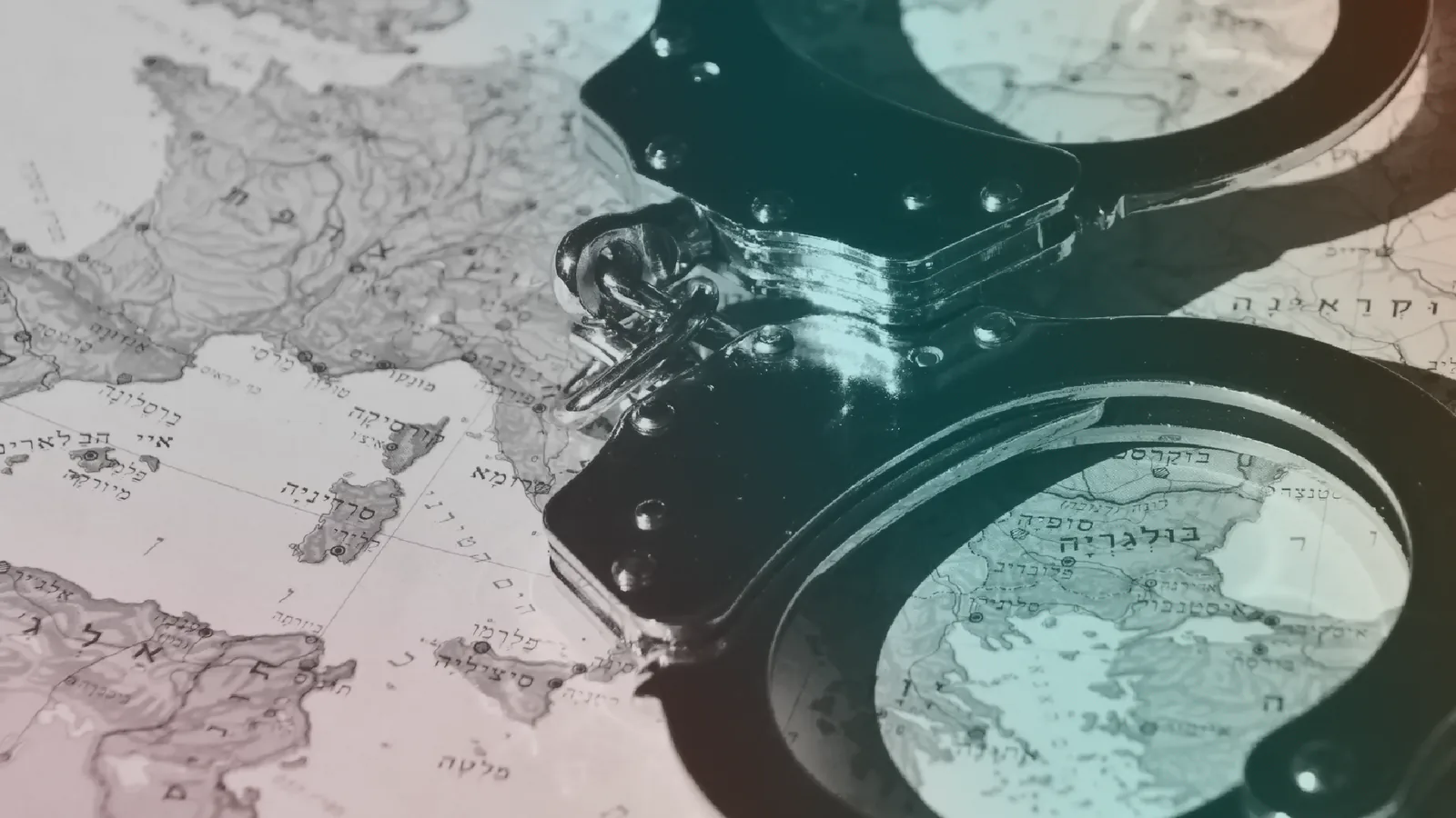 May 20th – This Week’s Top Cybersecurity and Dark Web Stories