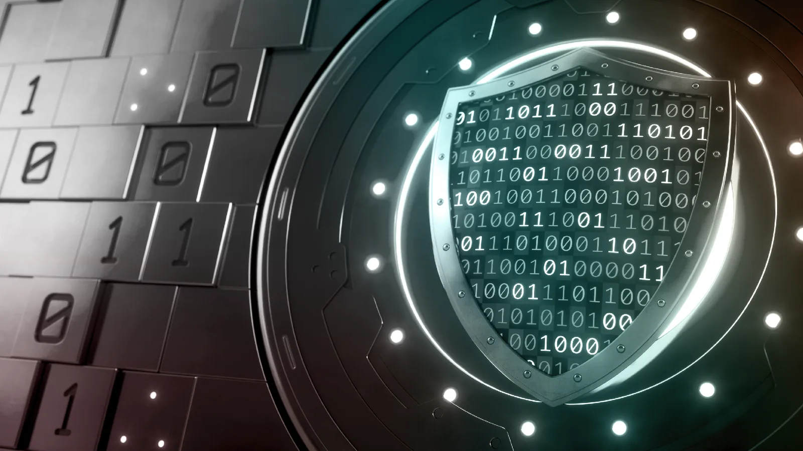 Overcoming the Challenges of Policing Drug Trafficking on the Dark Web