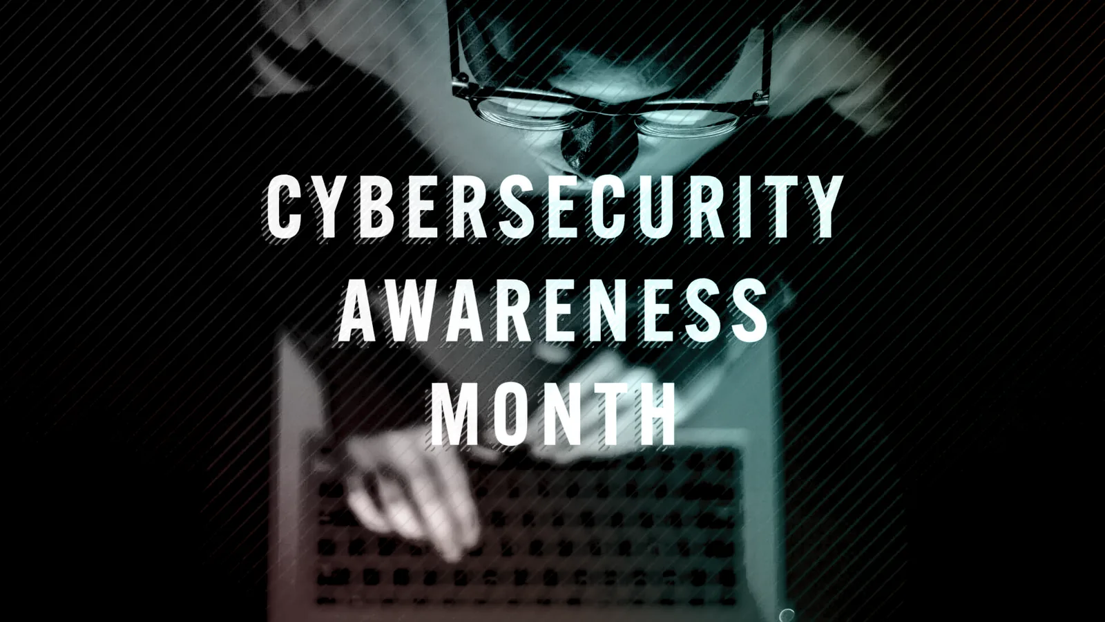 Placing the Dark Web in the Cyber Threat Landscape