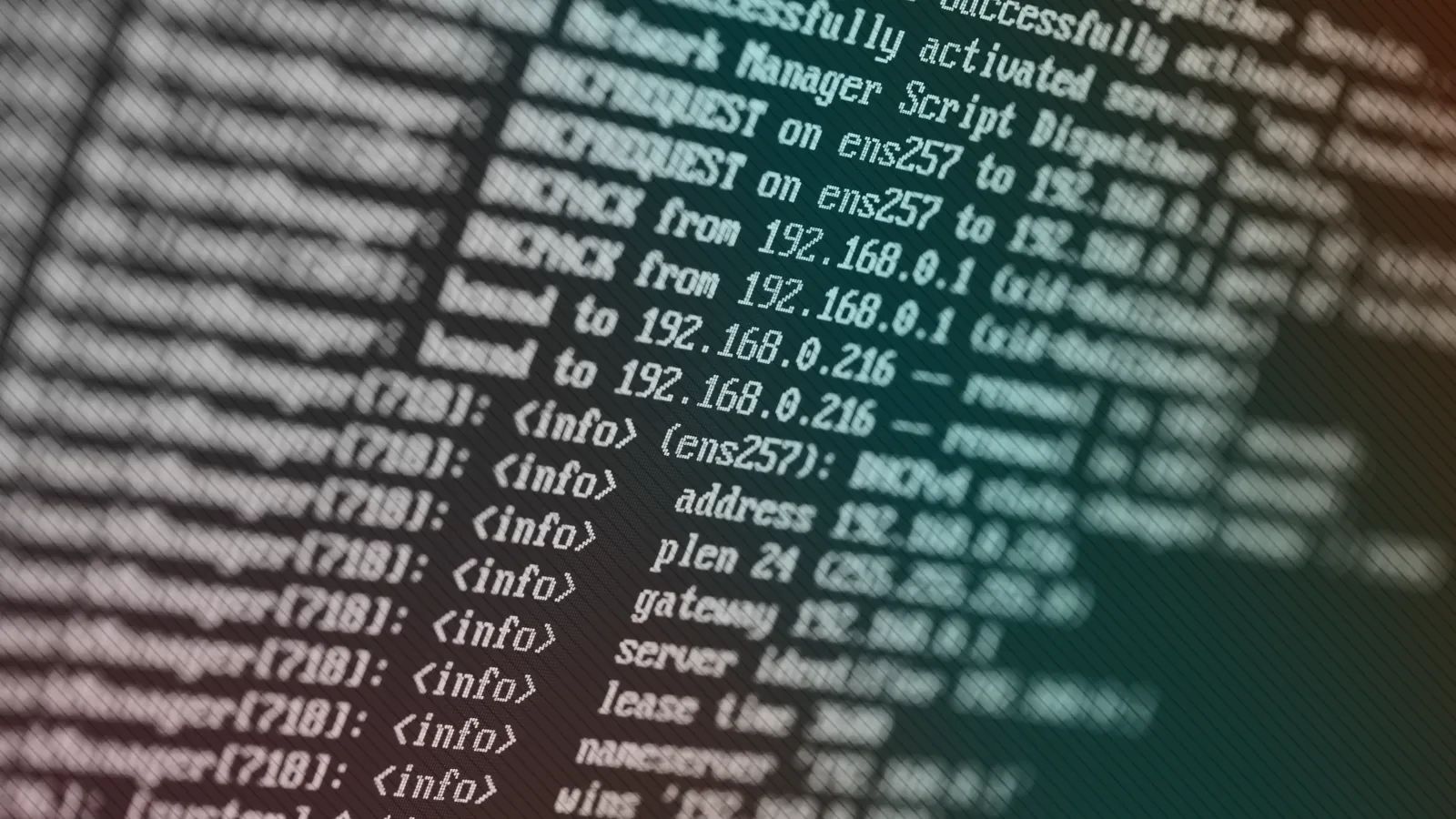 Operation Synergia II Takes Down 22,000 Malicious IP Addresses