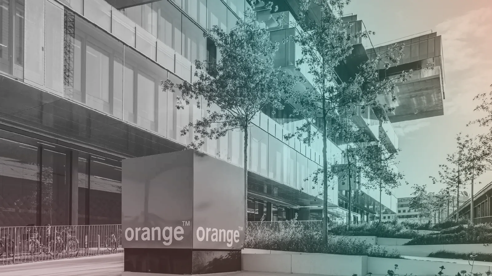Orange Confirms Cyberattack Disrupting French Customers