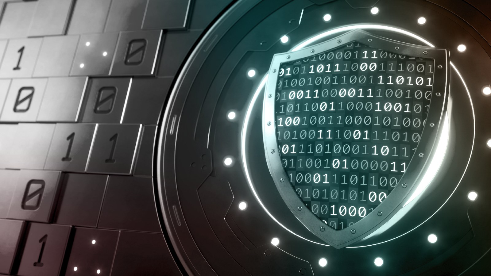 Overcoming the Challenges of Policing Drug Trafficking on the Dark Web
