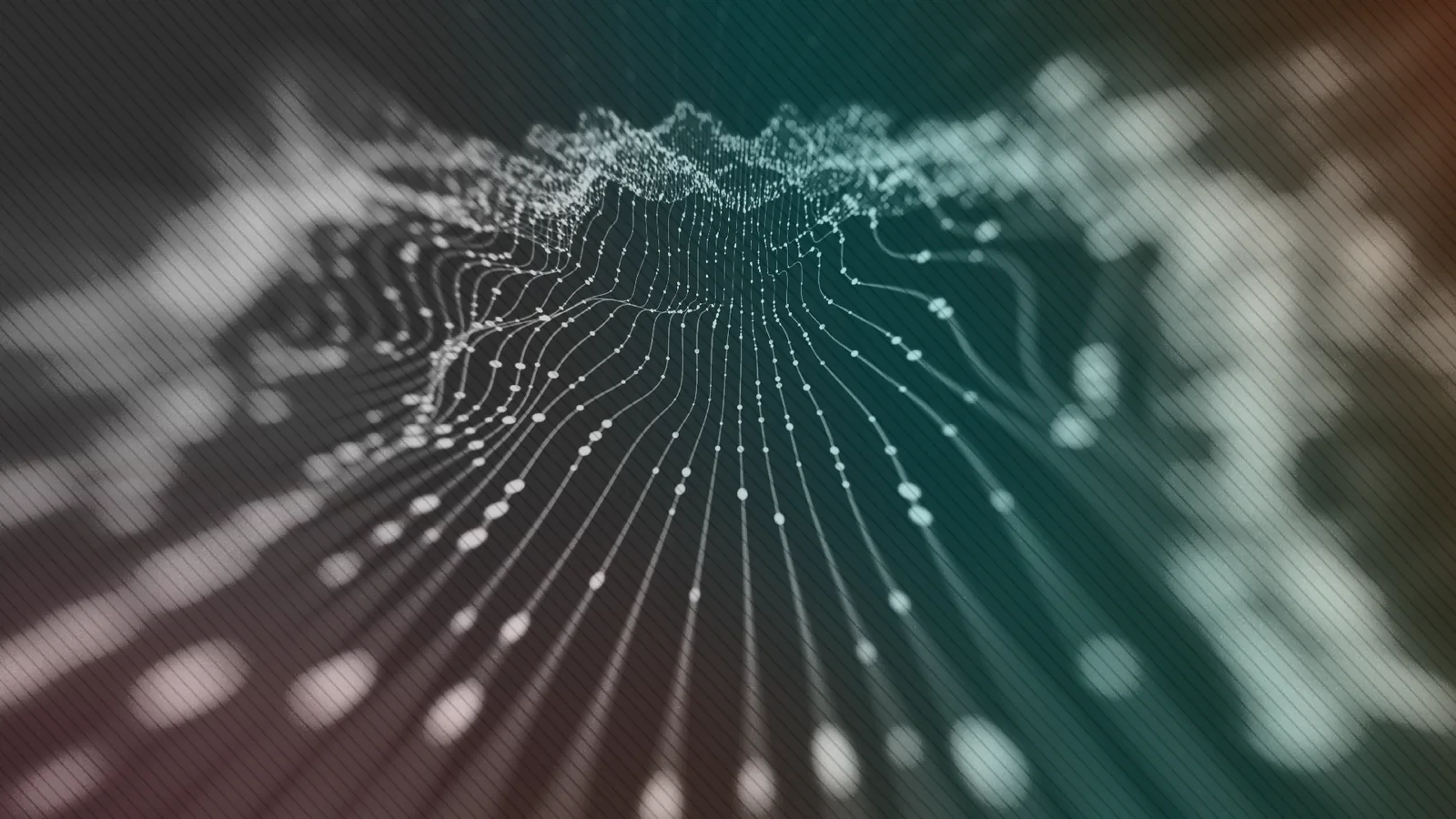 What is Preemptive Threat Exposure Management (PTEM)?