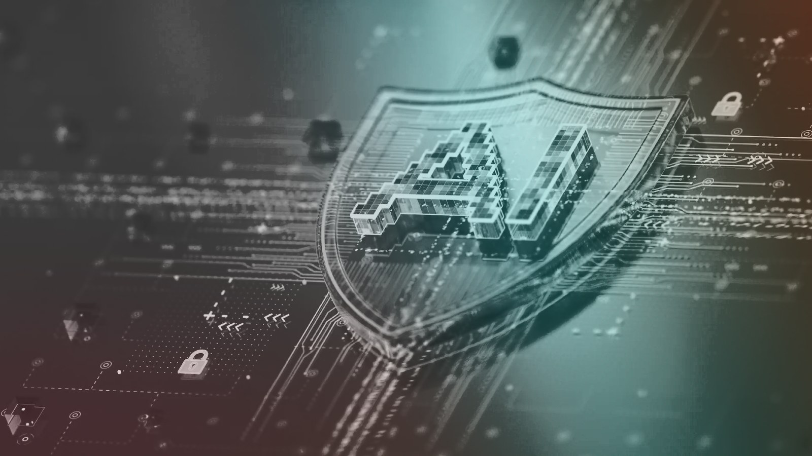 Preemptive Threat Exposure Management in the Age of AI