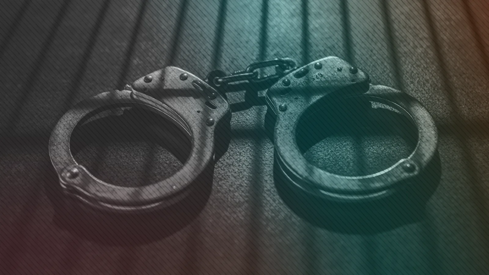 Russian Court Cracks Down on Hydra Marketplace Leader with Life Sentence