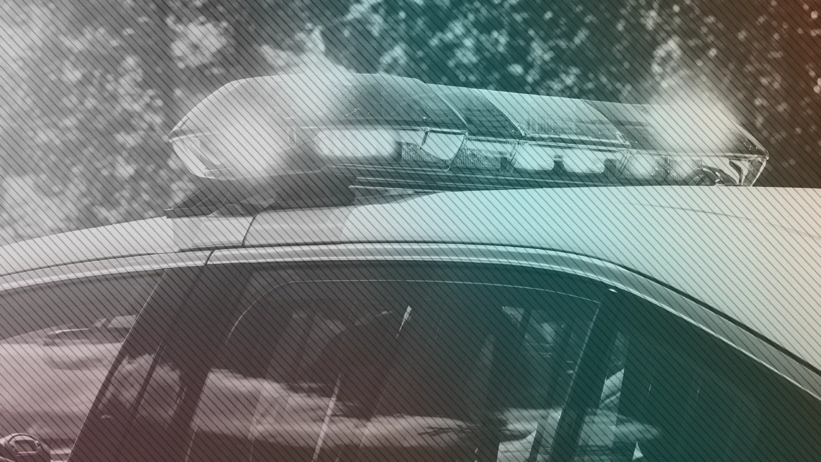 Rydox Marketplace Seized and Three Arrested in Connection with its Operation