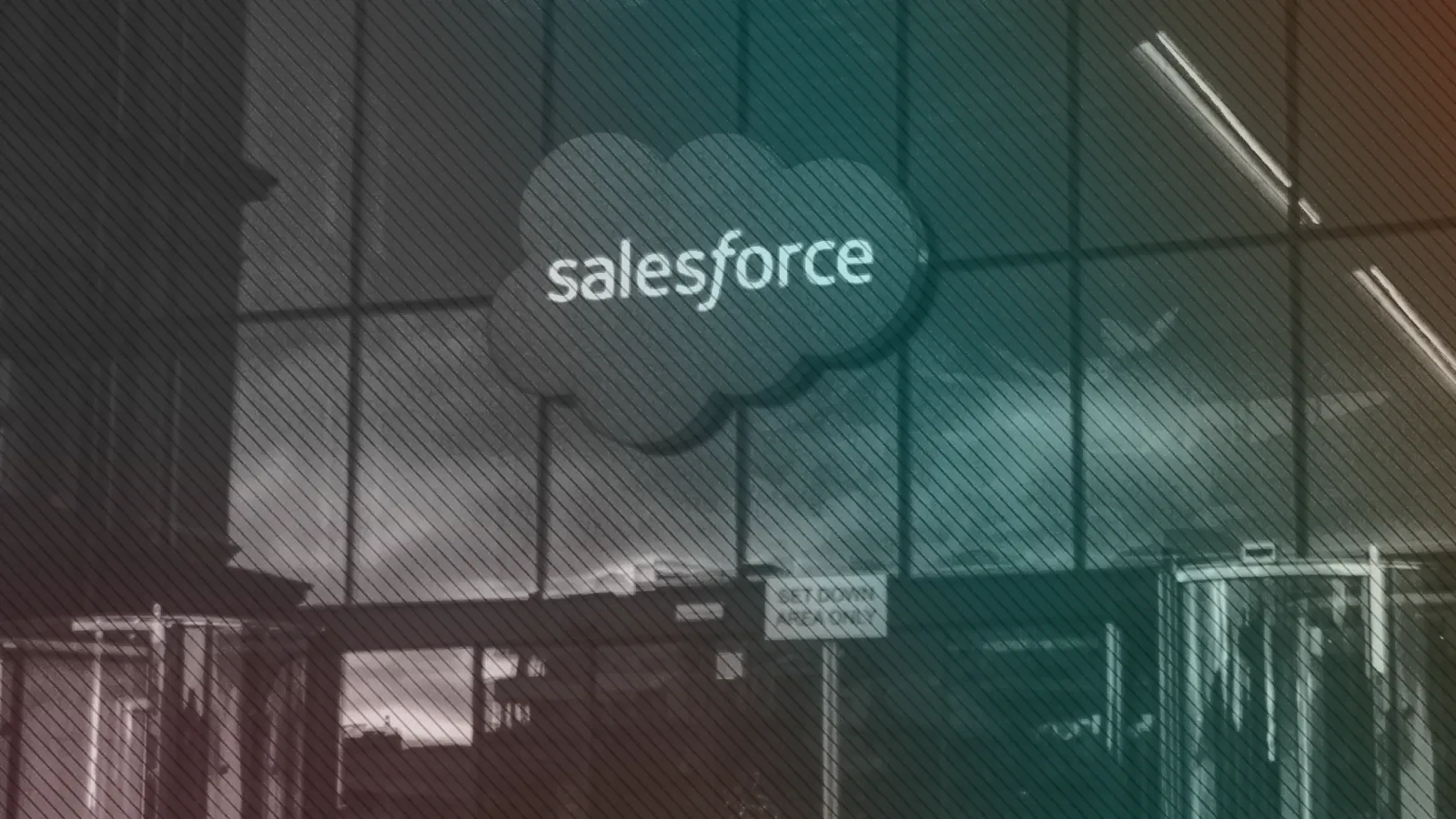 Salesforce Attack Developments: Scattered Spider and ShinyHunters Team Up