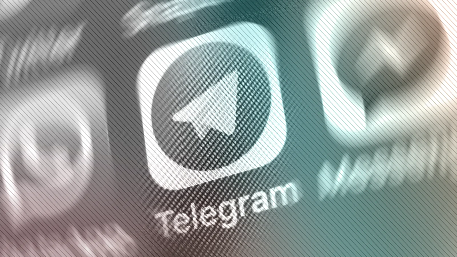 Russian Zero-Day Seller Offers $4m For Exploits in Telegram