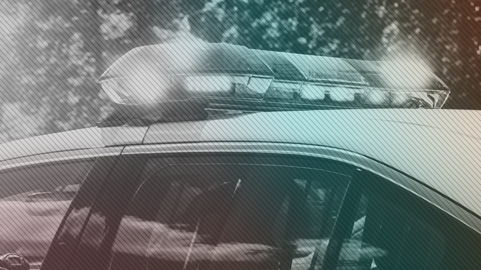 Rydox Marketplace Seized and Three Arrested in Connection with its Operation