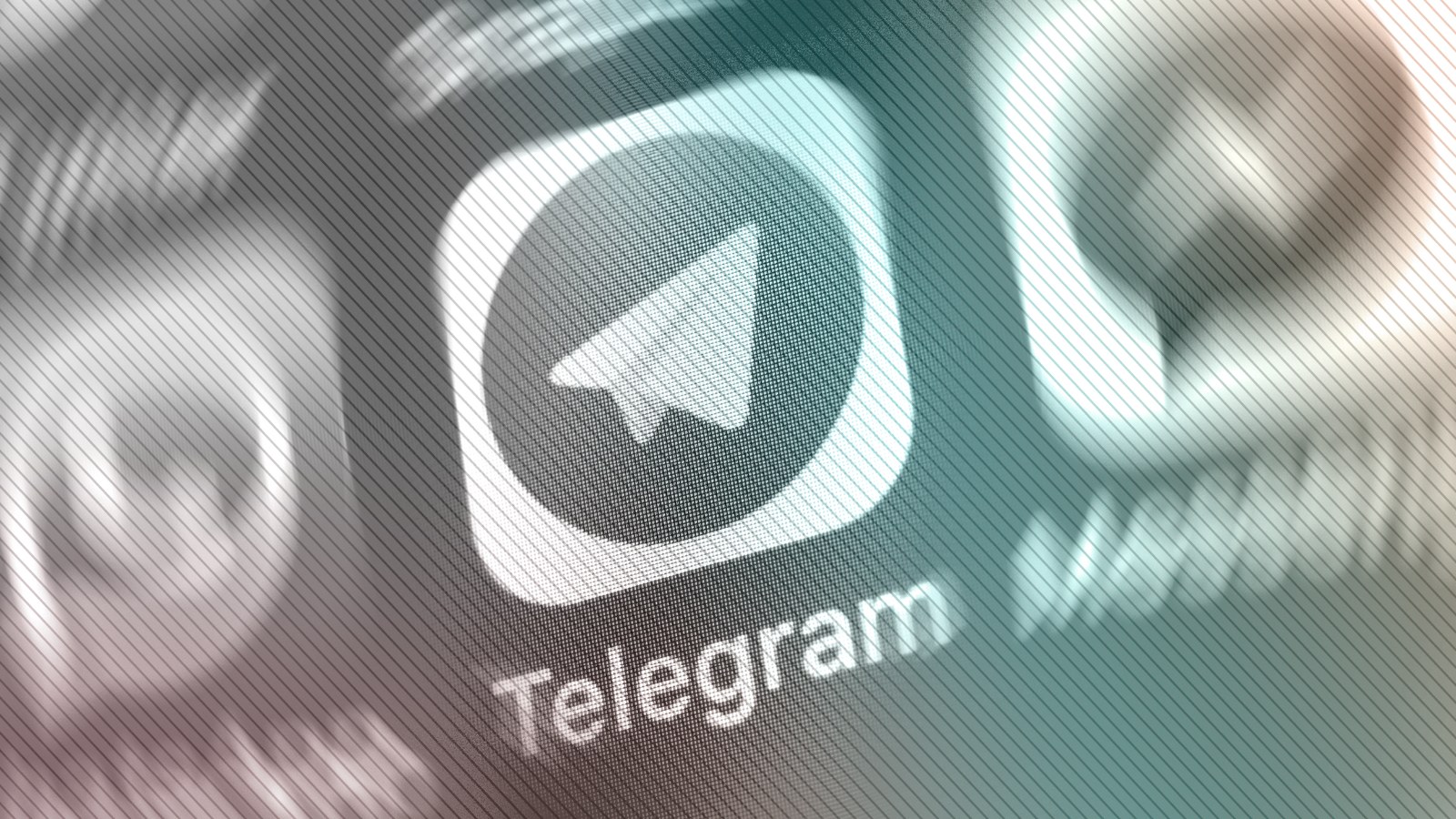 Russian Zero-Day Seller Offers $4m For Exploits in Telegram