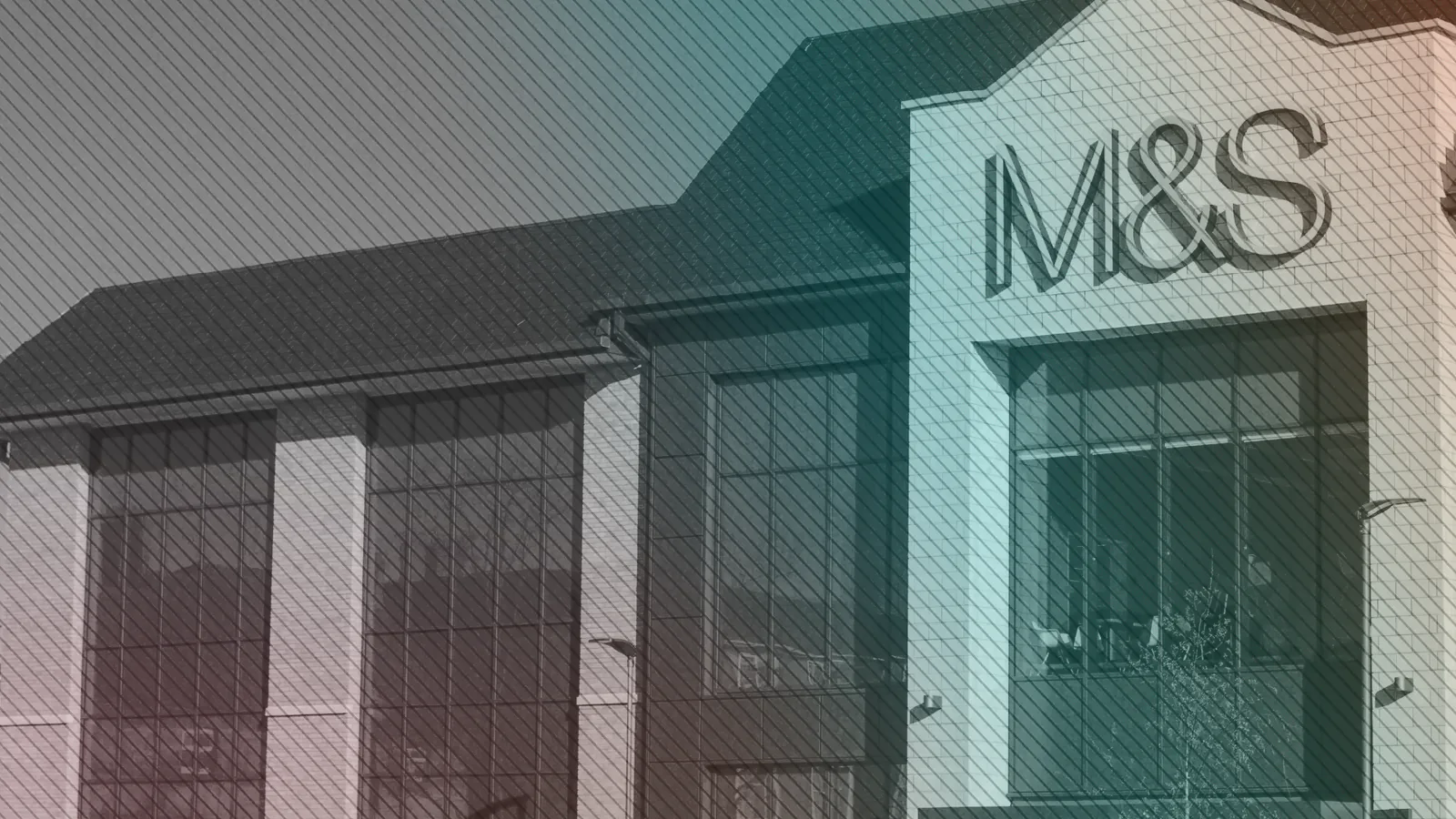Scattered Spider Linked to Marks & Spencer Cyberattack