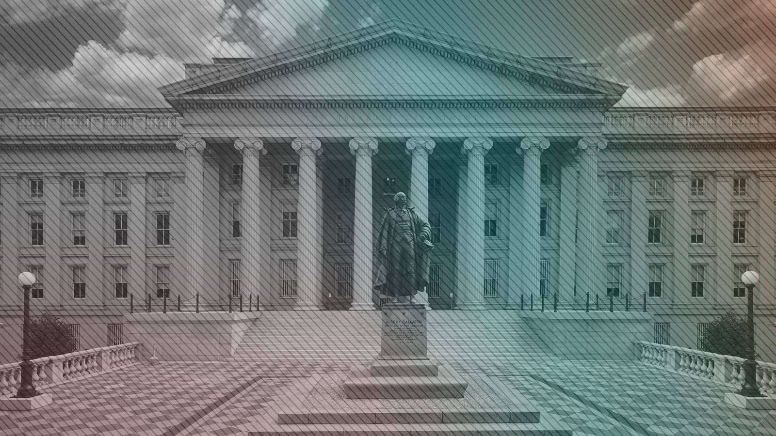 Sanctions on Nemesis Marketplace Admin Announced