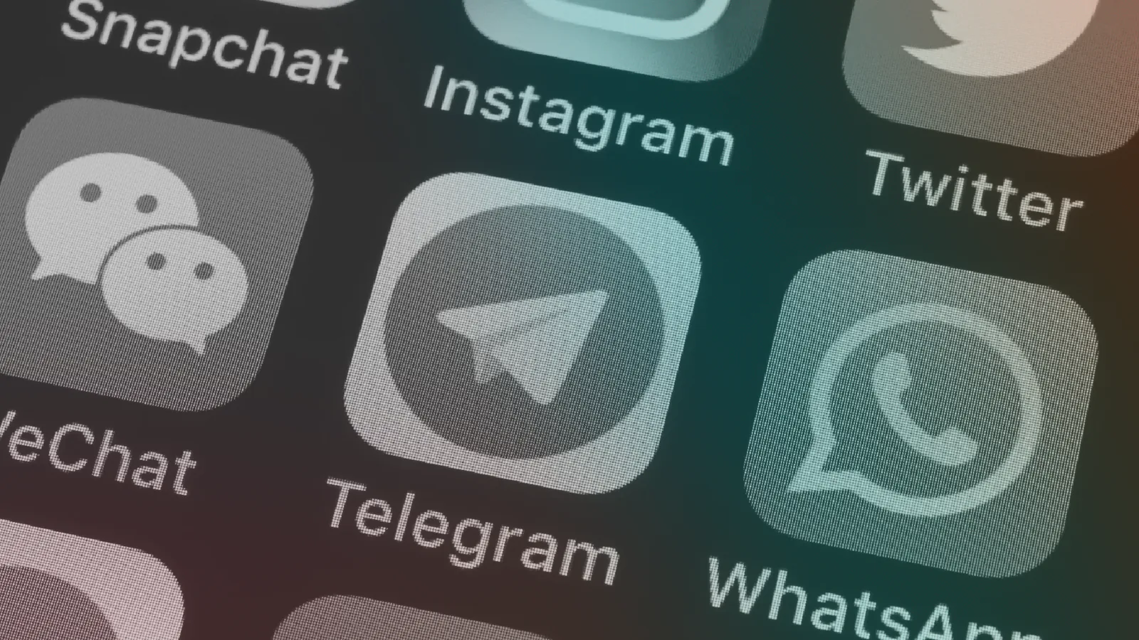 Stealer Logs and Telegram: How Cybercriminals Industrialize Data Theft – And What Defenders Must Monitor
