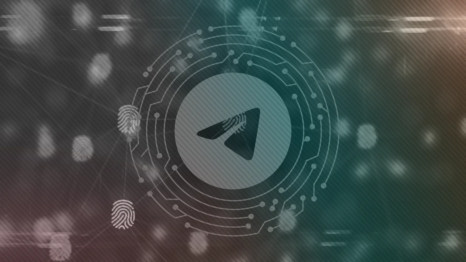 Telegram Privacy Changes: The Beginning of a Criminal Exodus?
