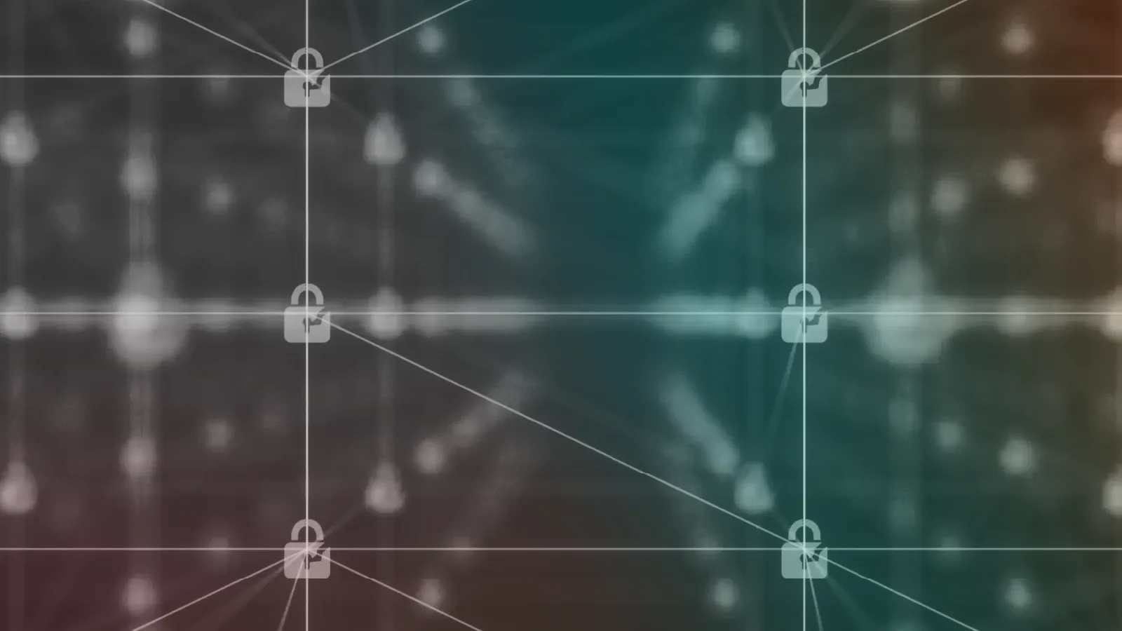 Ten Questions to Ask Before Buying an ASM Solution