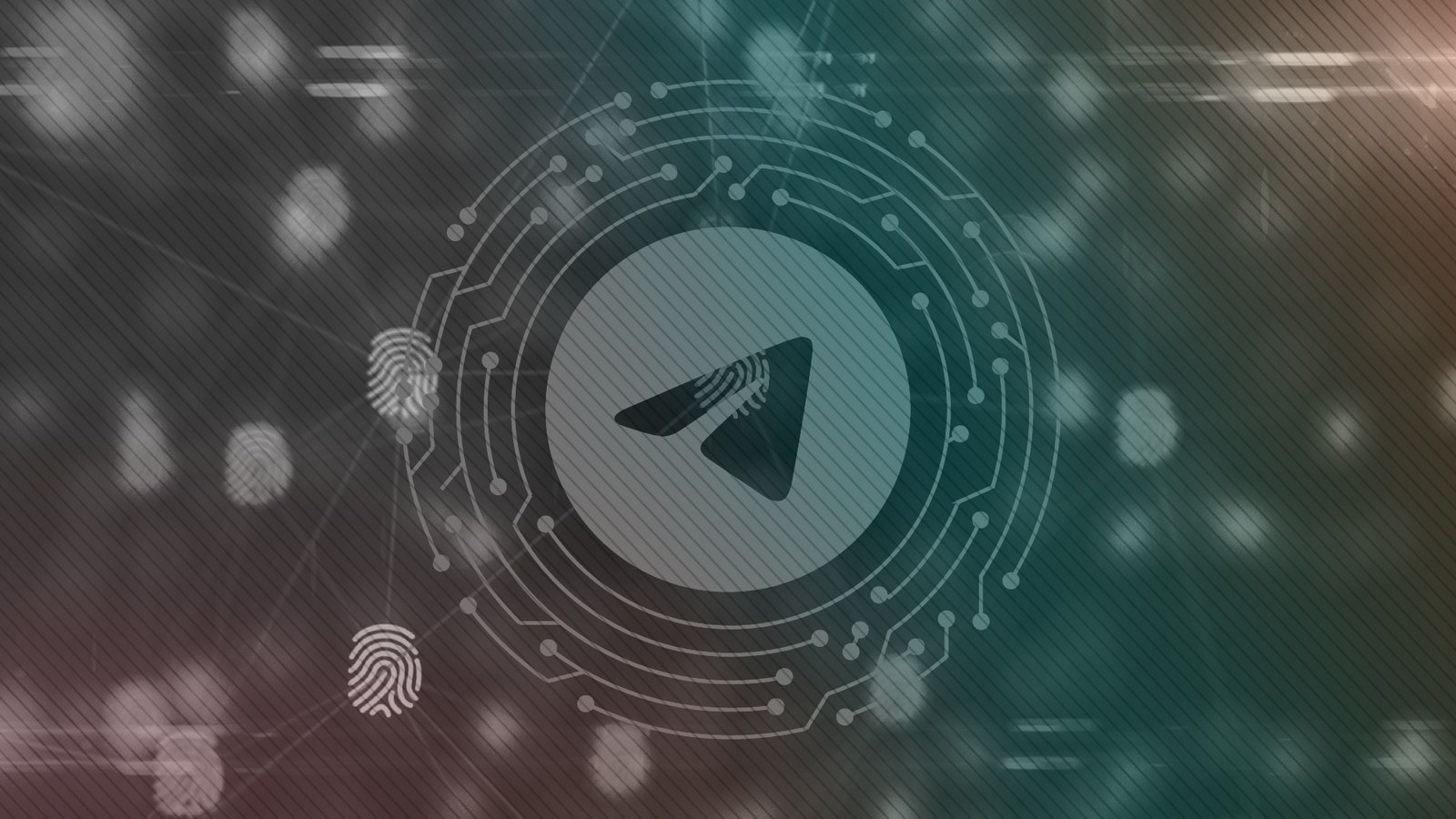 Telegram Privacy Changes: The Beginning of a Criminal Exodus?
