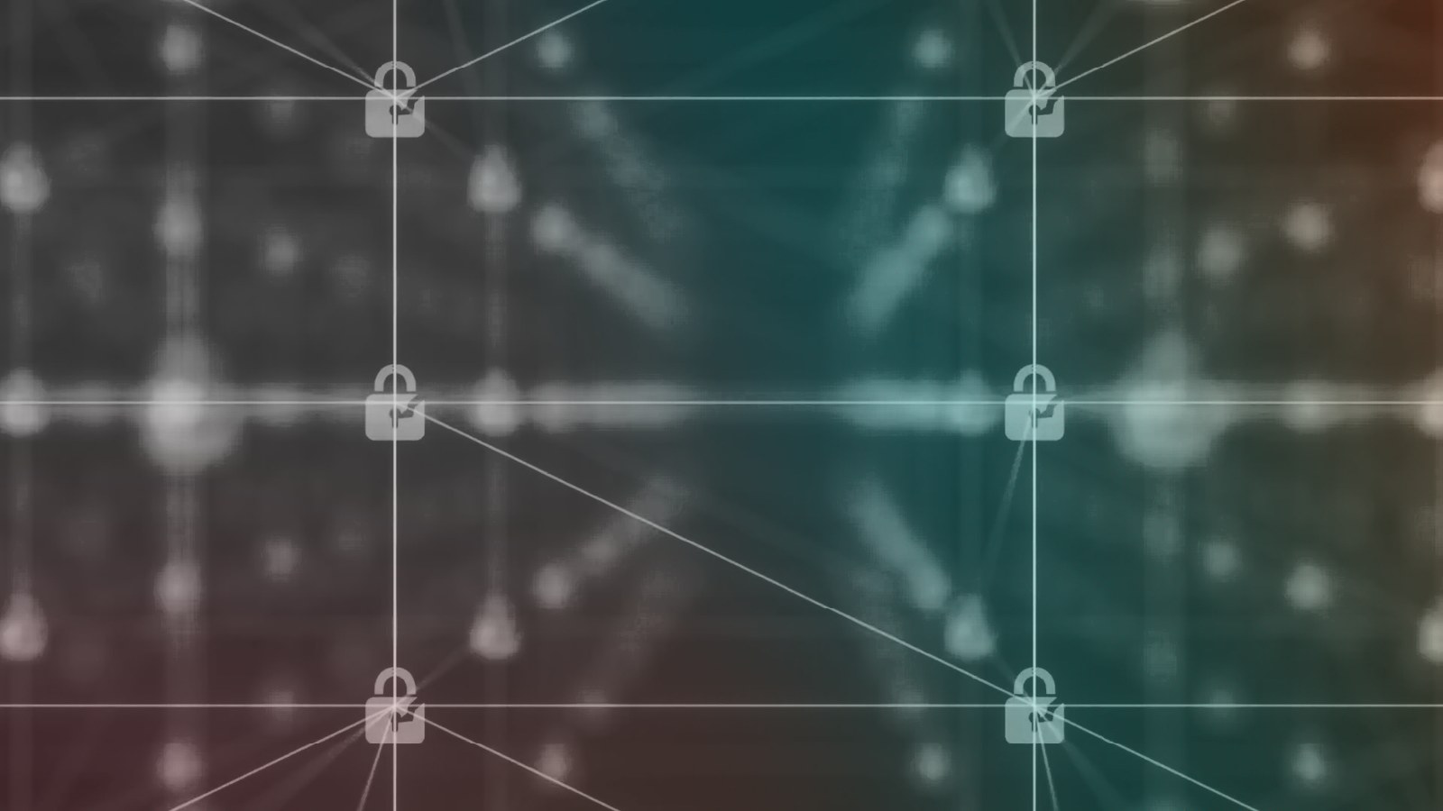 Ten Questions to Ask Before Buying an ASM Solution
