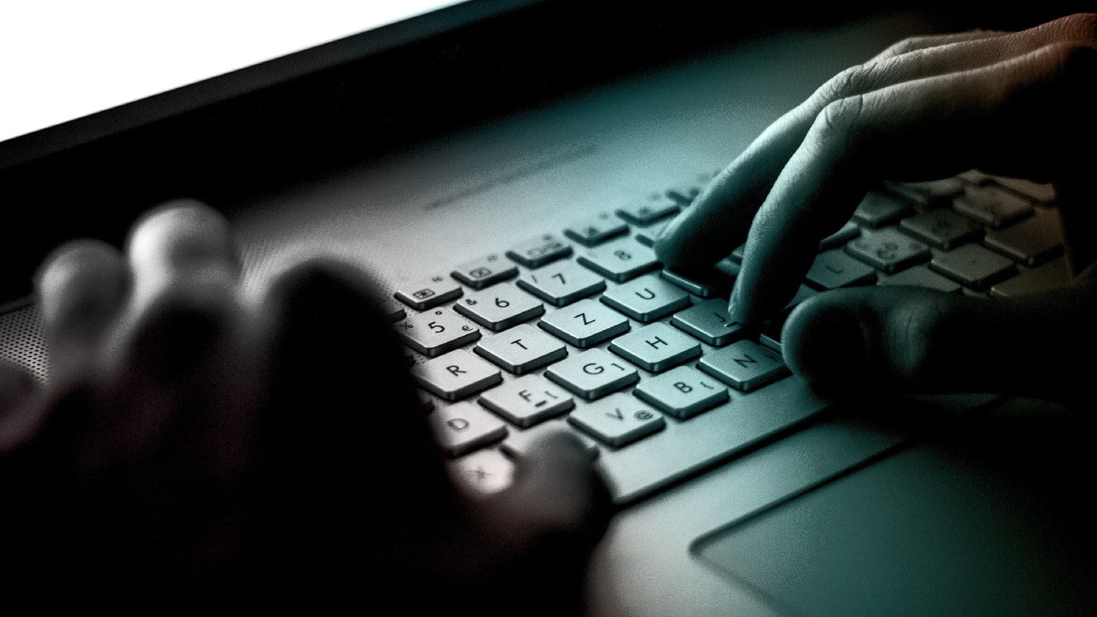 The 2026 ‘Forum Wars’: Deconstructing the BreachForums Drama