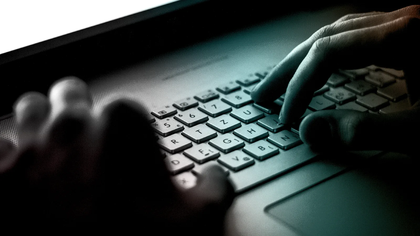 The 2026 ‘Forum Wars’: Deconstructing the BreachForums Drama