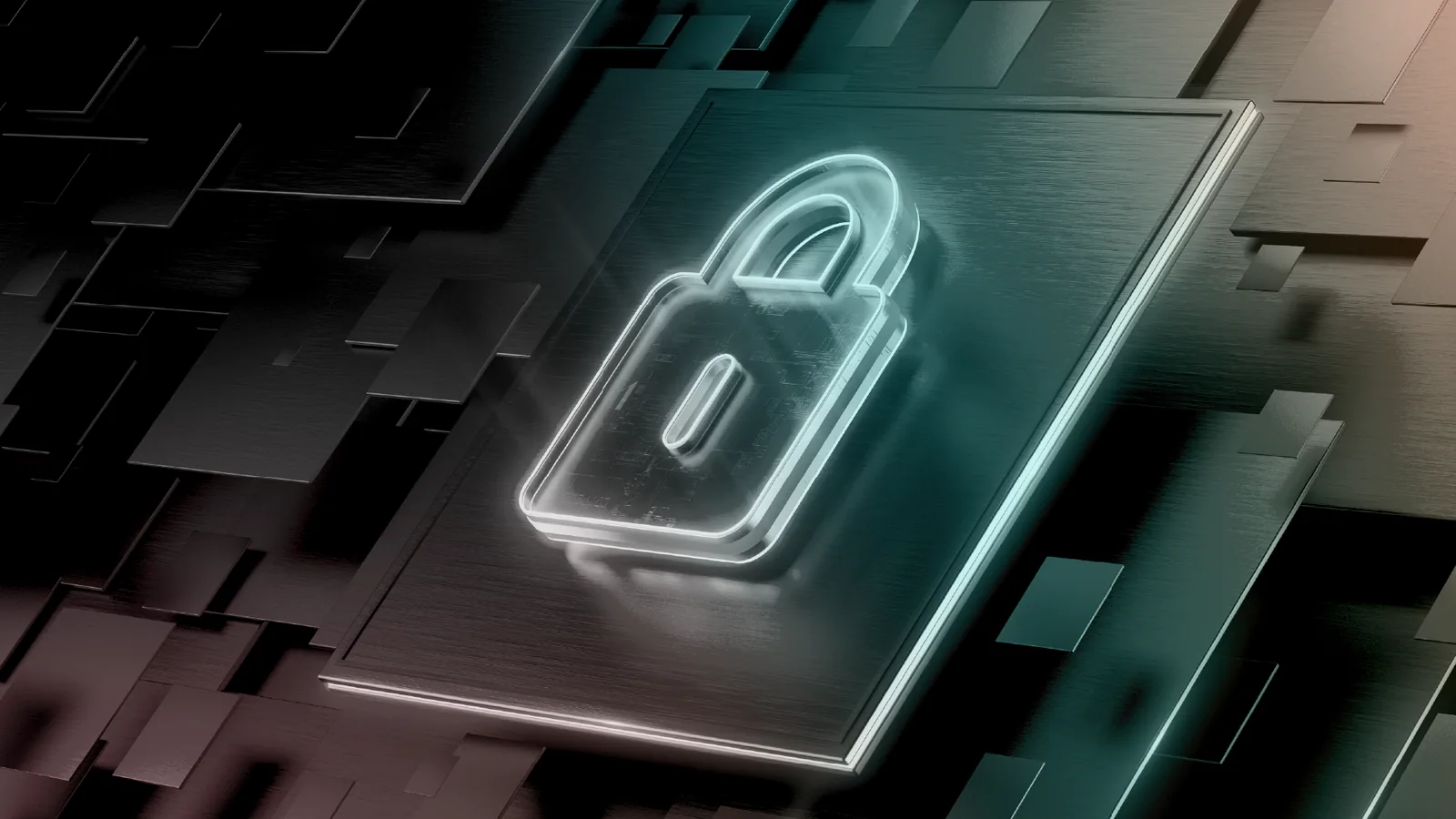 The Dark Web and Keeping Your Business Safe