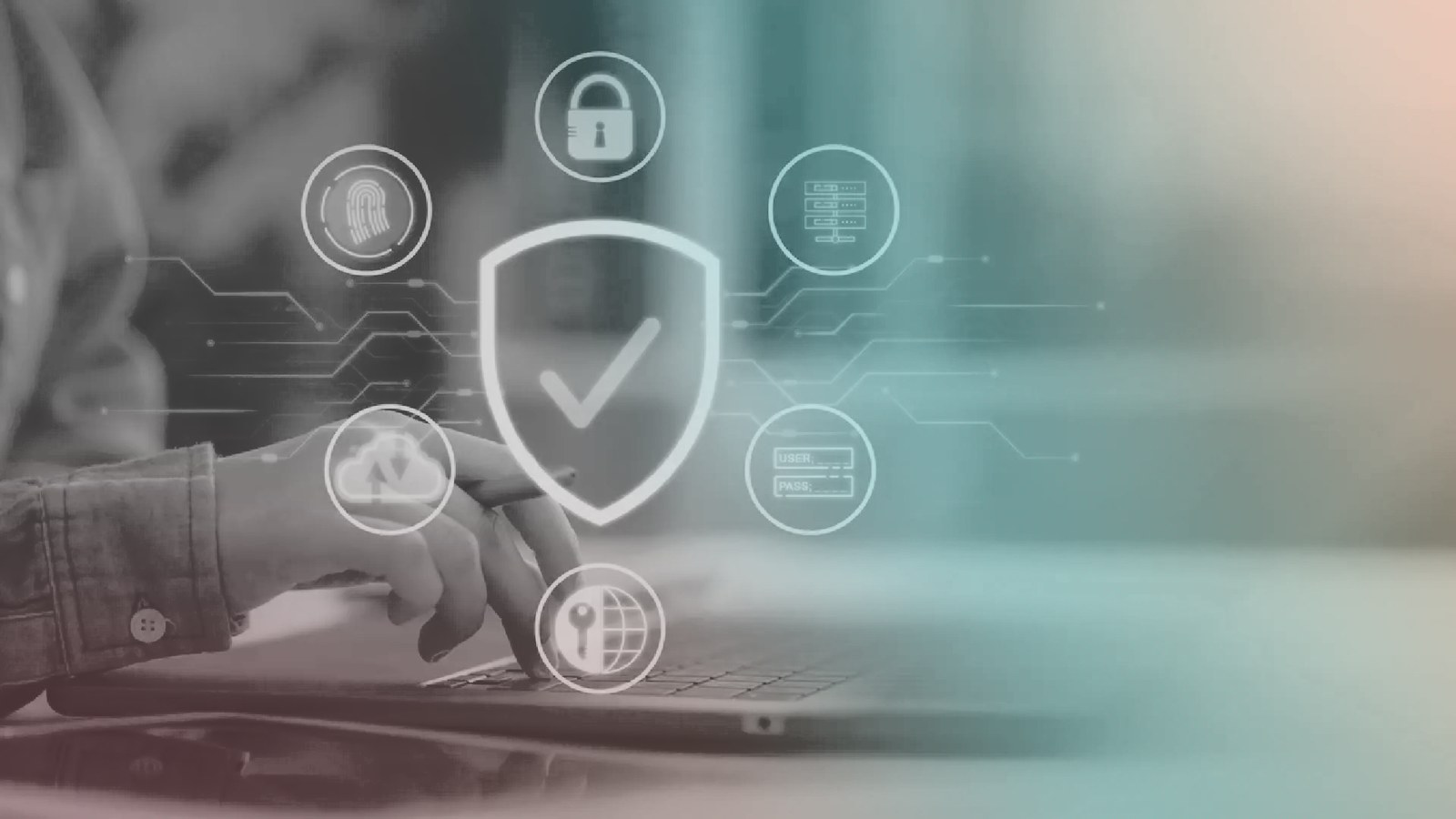 The Need for Attack Surface Management in Modern Enterprises