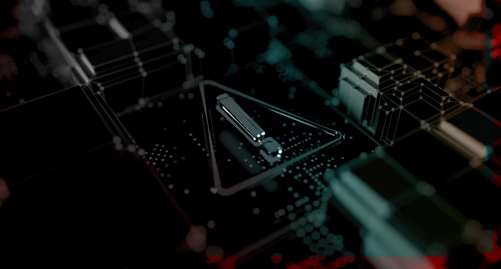 The Intelligence Hidden in Ransomware Data