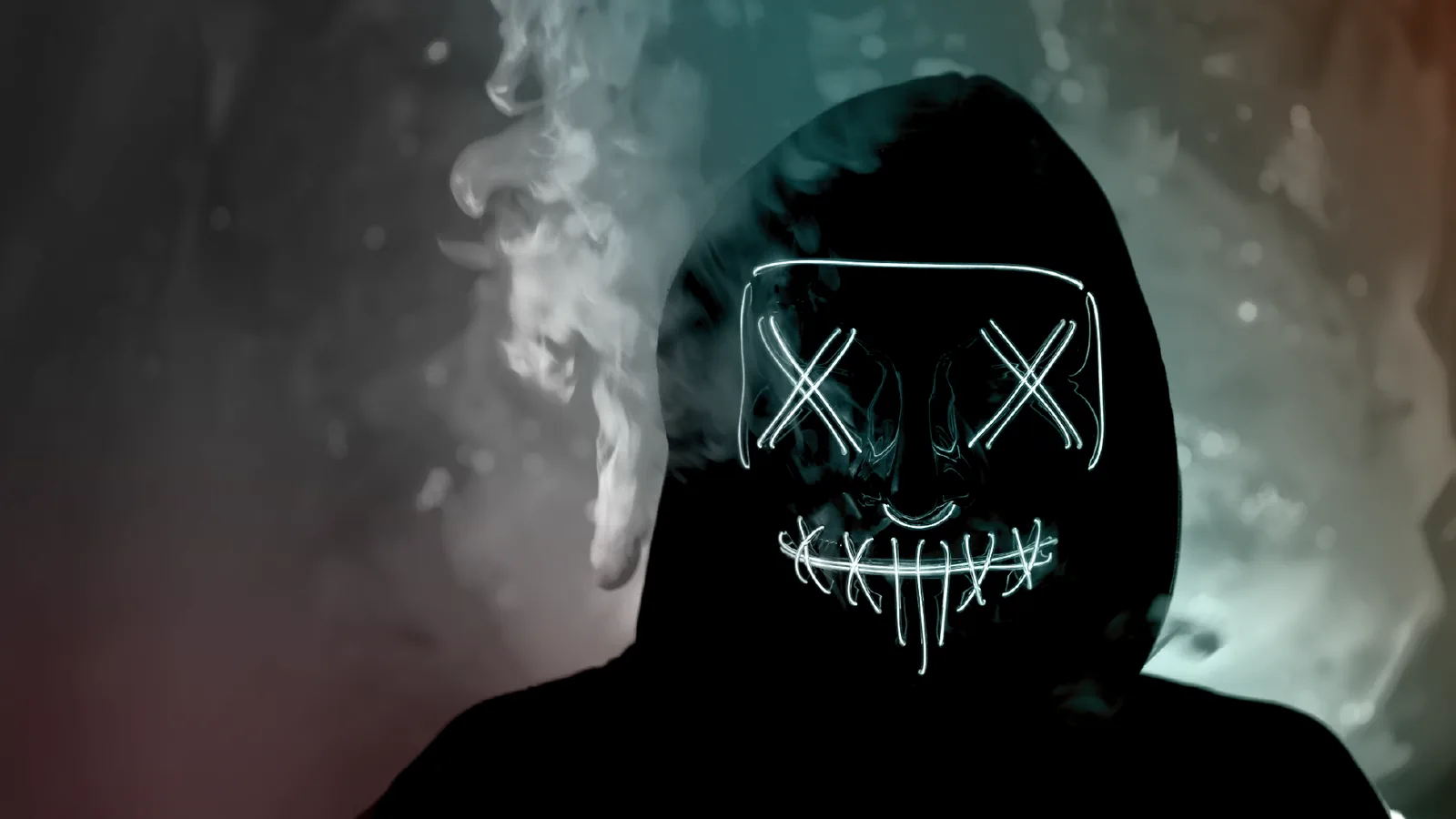 The Growing Threat Posed by Hacktivist Groups