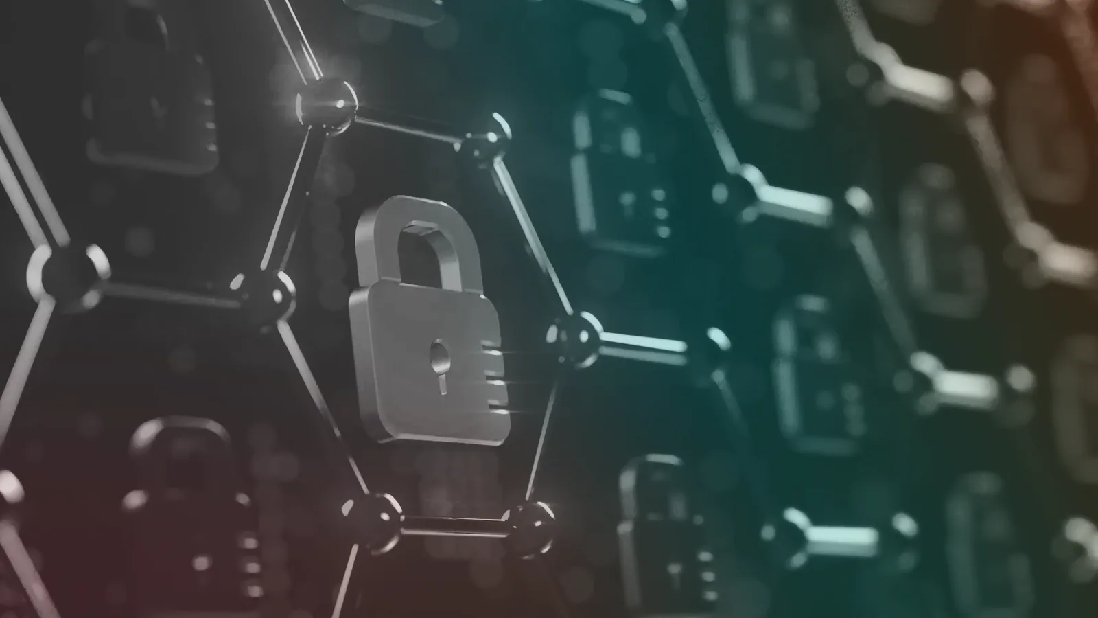 The Most Prolific Ransomware Groups to be Aware of Now