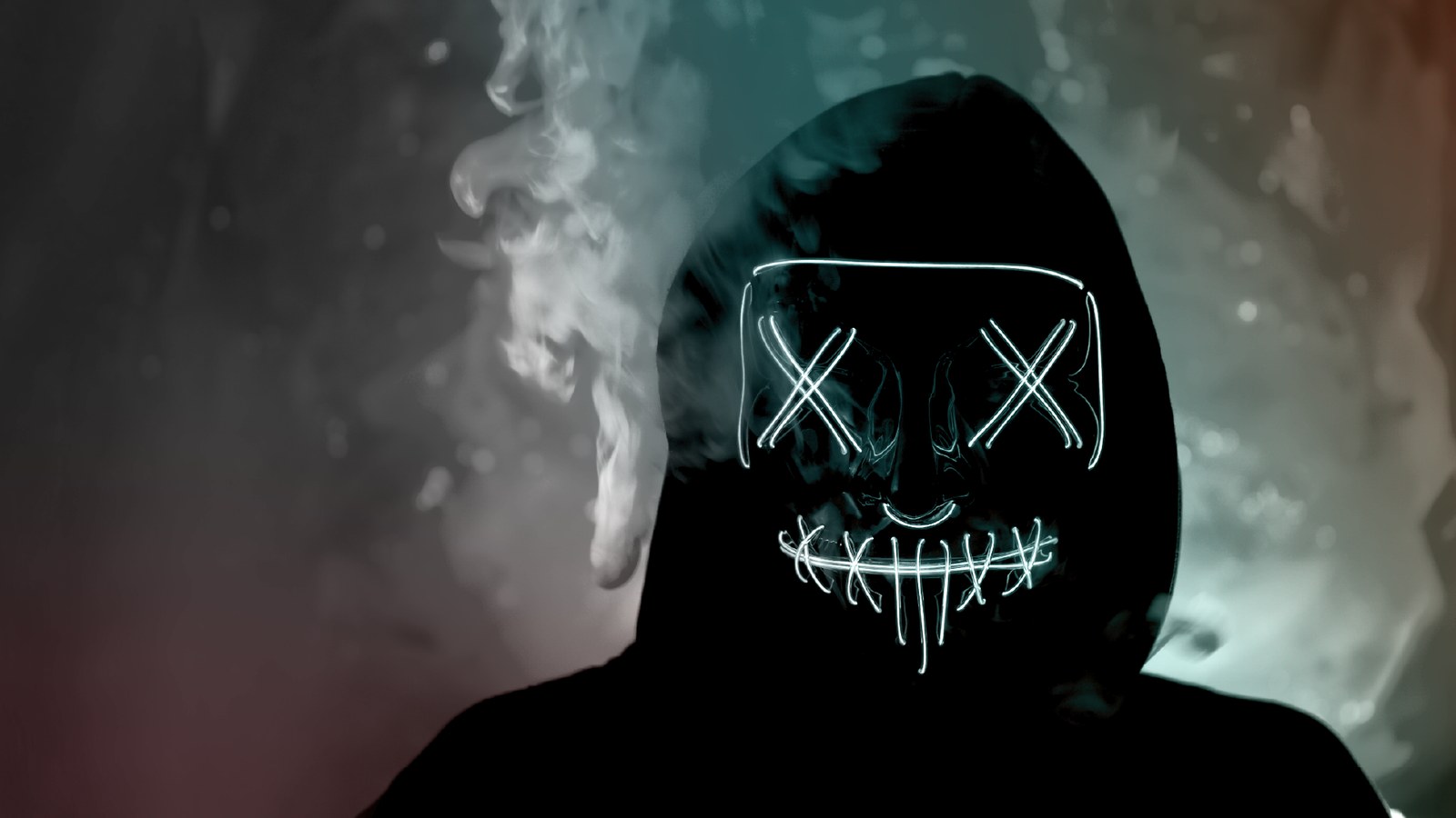 The Growing Threat Posed by Hacktivist Groups