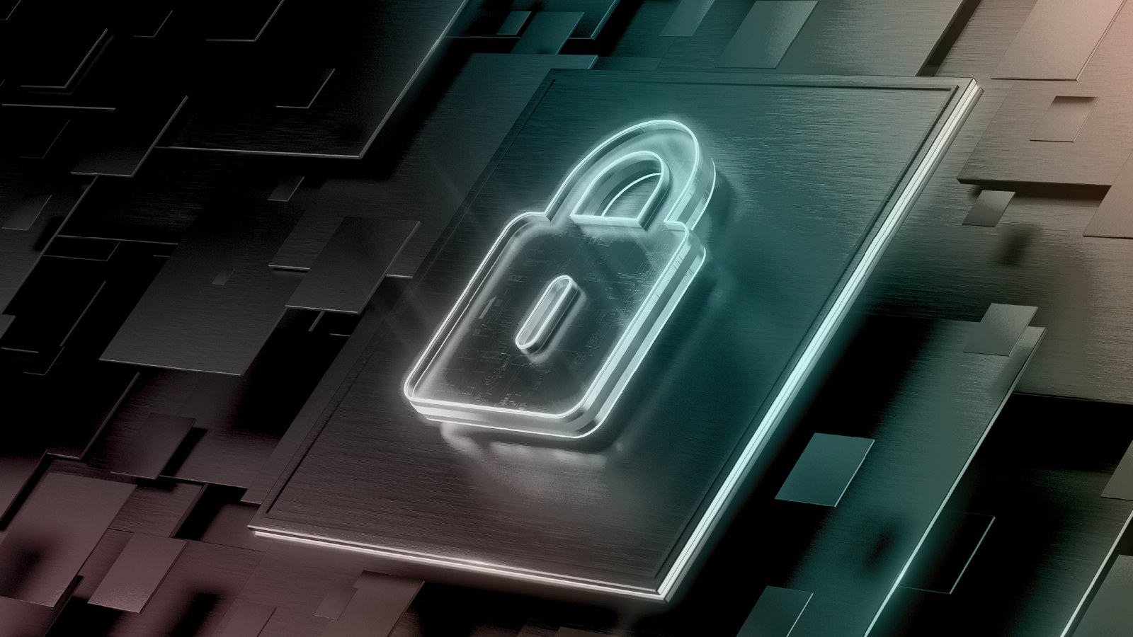The Dark Web and Keeping Your Business Safe